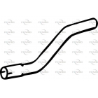 TUBO INTERMEDIO Mondeo