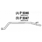 RENAULT,OPEL,NISSAN Trafic II,