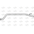 RENAULT,OPEL,NISSAN Trafic II,