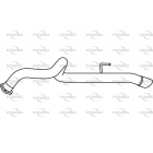rear pipe LC 09-