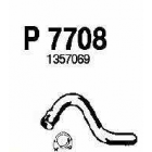 VOLVO 740,760,940 83-97 vaheto