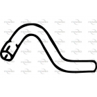 VOLVO 740,760,940 83-97 vaheto