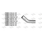 elbow60mm45degrees=S161-0100404