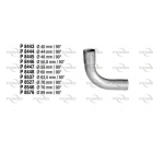 ANGLE 90 DEGRÉS 44mm HAUT