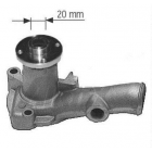 VEEPUMP LM