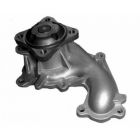 Vedelikupump i