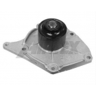 Vedelikupump 70mm
