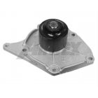 Vedelikupump 70mm