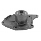 Vedelikupump 70mm