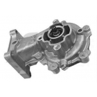 VEEPUMP FORD