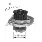 veepump