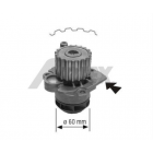 VEEPUMP 1,9SDI