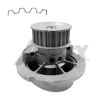 Vedelikupump i