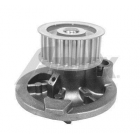 veepump