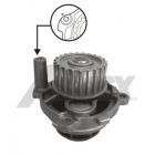 veepump