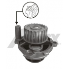 veepump