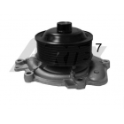 Vedelikupump