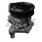 PUMP TRANSIT 2,4