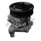 PUMP TRANSIT 2,4