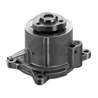 Vedelikupump 03F121004A