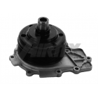 Vedlikupump