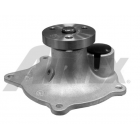 VEEPUMP VOYAGER