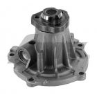 Vedelikupump i