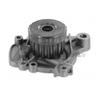 VEEPUMP HONDA