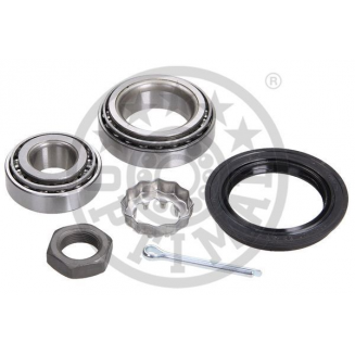 Optimalt leje QWB201, S163-100002