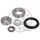 Optimalt leje QWB201