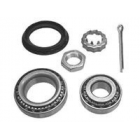 Optimalt leje QWB201