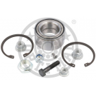 Optimal bearing QWB698