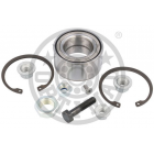 Optimal bearing QWB698