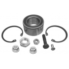 Optimal bearing QWB698