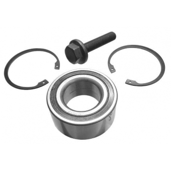 Optimāls gultnis QWB733, S163-100098