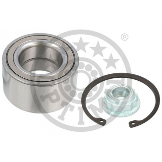 Optimalt leje QWB1089, S163-101113