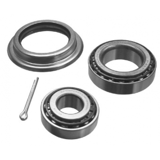 Optimāls gultnis QWB863, S163-301118