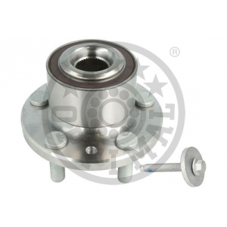 rattalaager ford, S163-301839