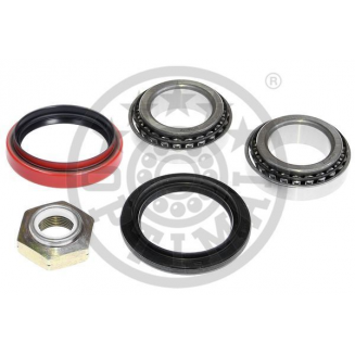 Optimaalinen laakeri QWB567, S163-302046