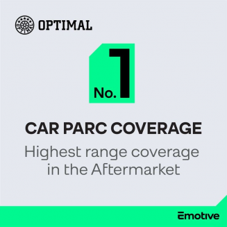 Optimal laager QWB860, S163-302186