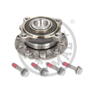 Optimalt leje QWB1200, S163-501121