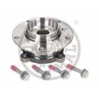 Optimal laager QWB1200