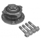Optimal laager QWB1200