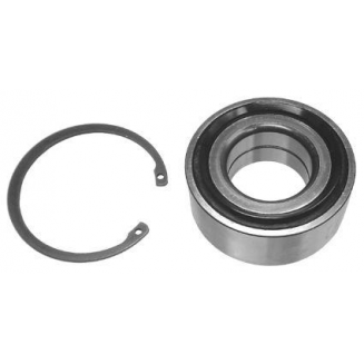 Optimaalinen laakeri QWB489, S163-601336