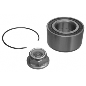 Campamento óptimo, S163-701346