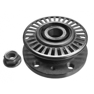 Campamento óptimo, S163-702313