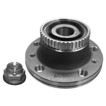 Campamento óptimo, S163-702355