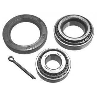 LM Optimālais gultnis QWB691, S163-801554