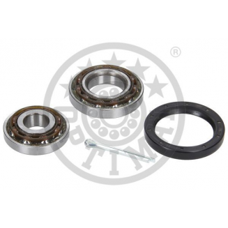 Optimaalinen laakeri QWB435, S163-882664