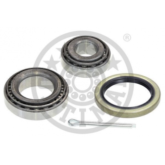 *Rodamiento óptimo QWB375, S163-920752